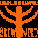 BrewnerD