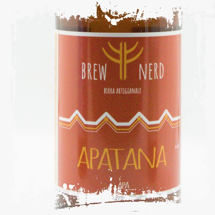 whatsapp image 2020 02 13 at