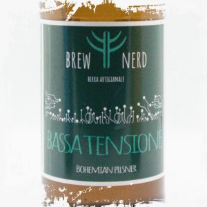 whatsapp image 2020 02 13 at 18.46.05