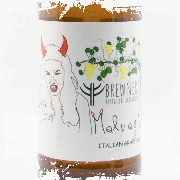 whatsapp image 2020 02 13 at 18.46.06 (1)