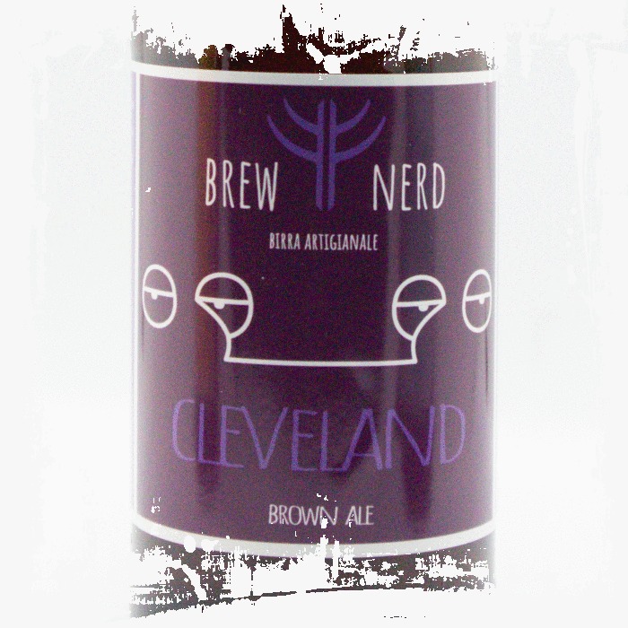 whatsapp image 2020 02 13 at 18.46.06 (2)