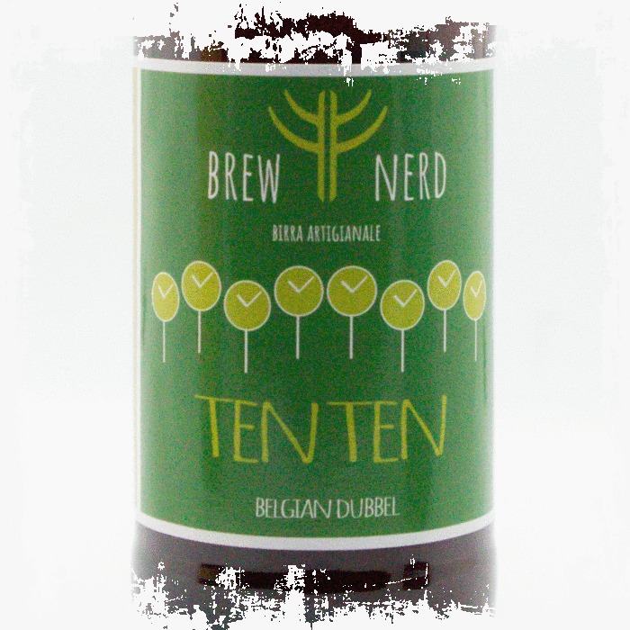 whatsapp image 2020 02 13 at 18.46.06 (3)