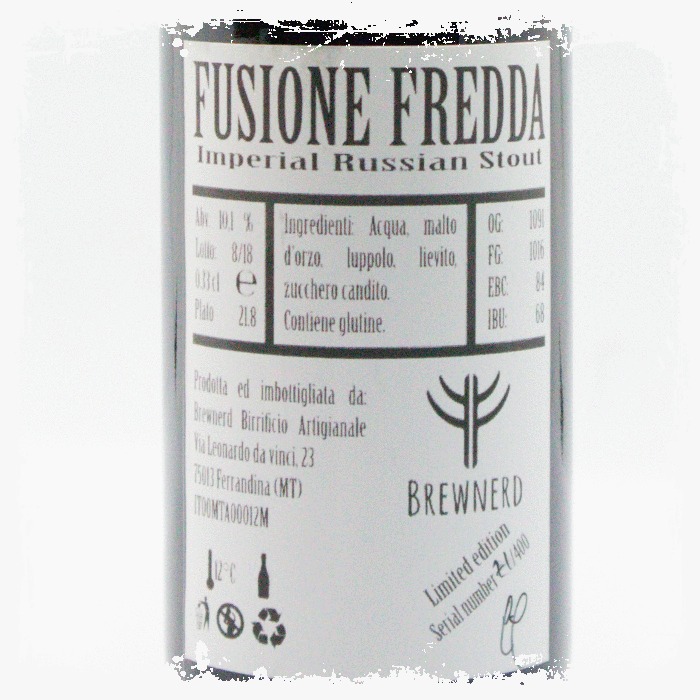 whatsapp image 2020 02 13 at 18.46.06